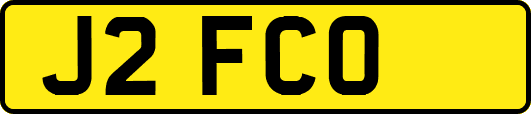 J2FCO