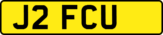 J2FCU