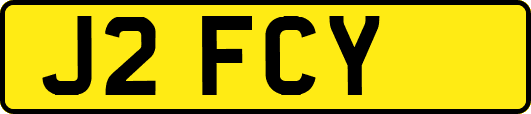 J2FCY