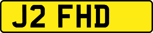 J2FHD