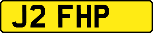 J2FHP