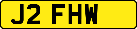 J2FHW