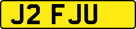 J2FJU
