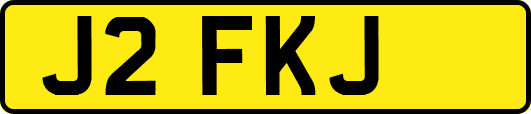 J2FKJ