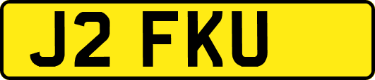 J2FKU