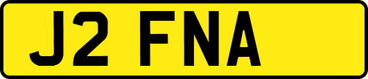 J2FNA