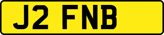 J2FNB