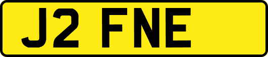 J2FNE