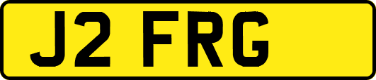 J2FRG