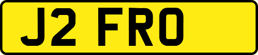 J2FRO