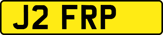 J2FRP