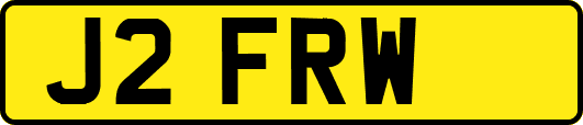 J2FRW