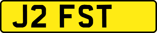 J2FST