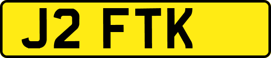 J2FTK