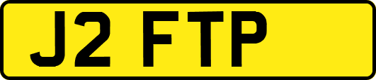 J2FTP