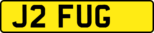 J2FUG