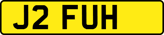 J2FUH