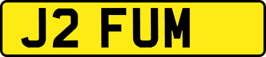 J2FUM
