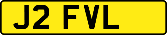 J2FVL