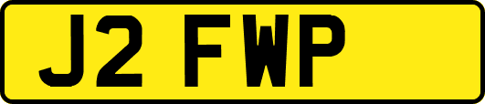 J2FWP