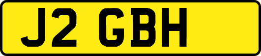 J2GBH