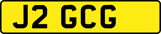 J2GCG