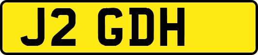J2GDH