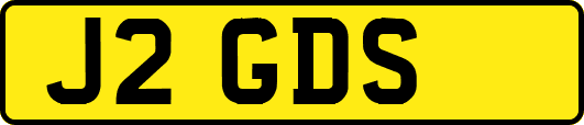 J2GDS