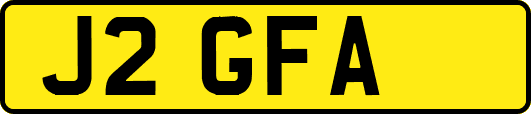 J2GFA