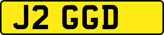 J2GGD