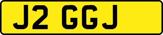 J2GGJ