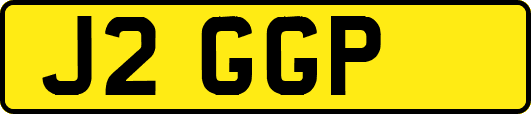 J2GGP