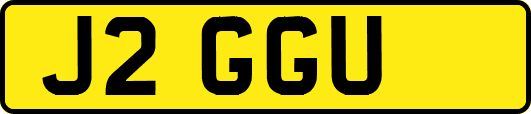 J2GGU