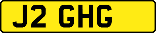 J2GHG
