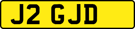J2GJD