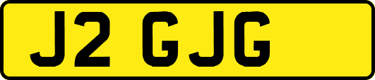 J2GJG
