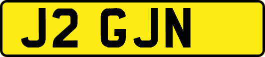 J2GJN