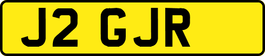 J2GJR