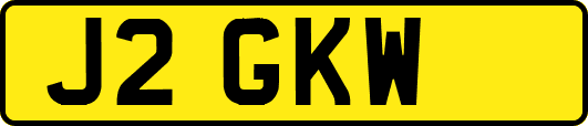 J2GKW