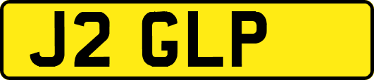 J2GLP