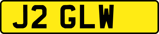 J2GLW