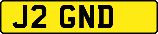 J2GND