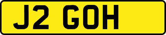 J2GOH