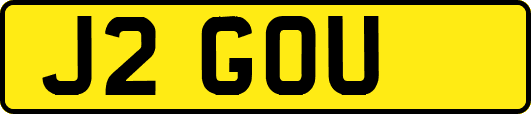 J2GOU