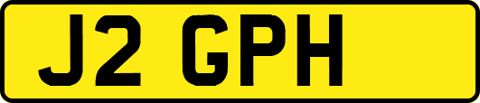 J2GPH