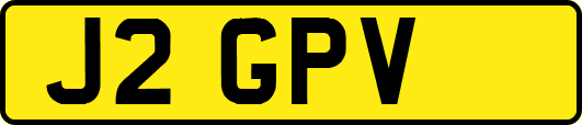 J2GPV