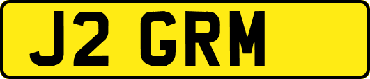 J2GRM