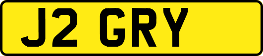 J2GRY