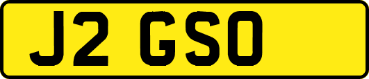 J2GSO