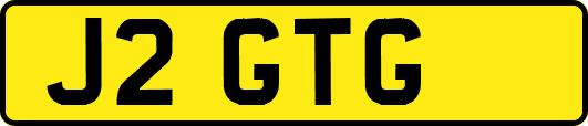 J2GTG